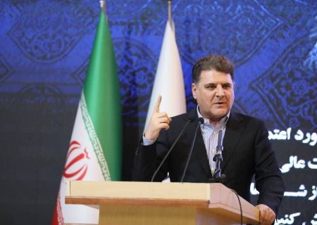 استانداران متناسب با واقعیت میدانی هر استان انتخاب می‌شوند