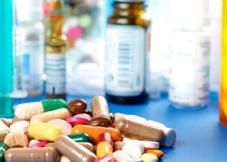 صادرات دارویی ایران به ۴۰ کشور دنیا