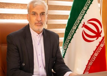 صنایع کوچک همدان نیازمند برندسازی است