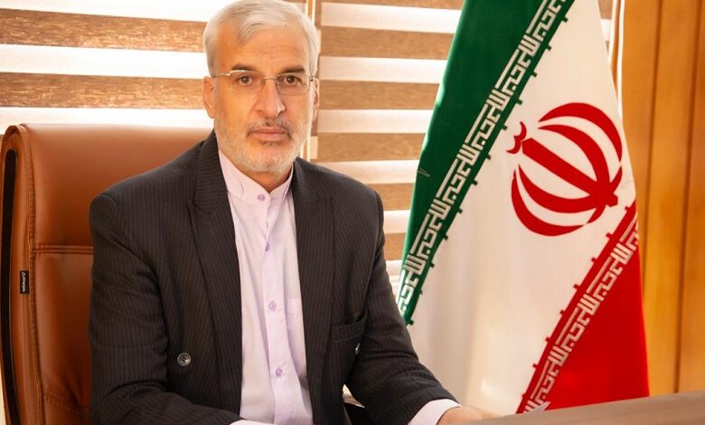 صنایع کوچک همدان نیازمند برندسازی است