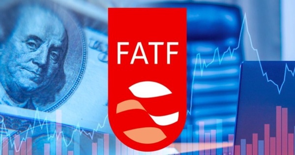 اعضای دولت چهاردهم راجع به FATF چه میگویند