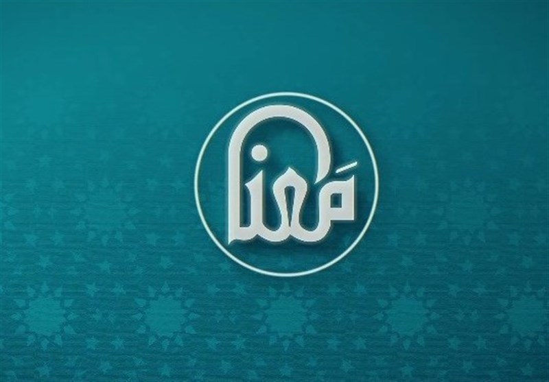 پادکست معنا ۷ | «راه فهم سازه تبیینی رهبر انقلاب»