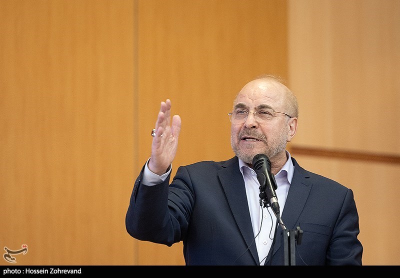 مردم رمز پیروزی و تداوم انقلاب اسلامی هستند