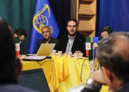 نمایشگاه‌های مدرسه انقلاب در استان همدان افتتاح می شود