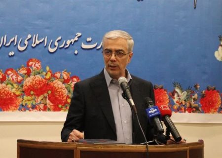 محور مقاومت با سربلندی آتش‌بس را بر دشمن تحمیل کرد