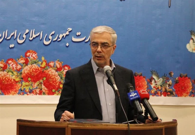 محور مقاومت با سربلندی آتشبس را بر دشمن تحمیل کرد