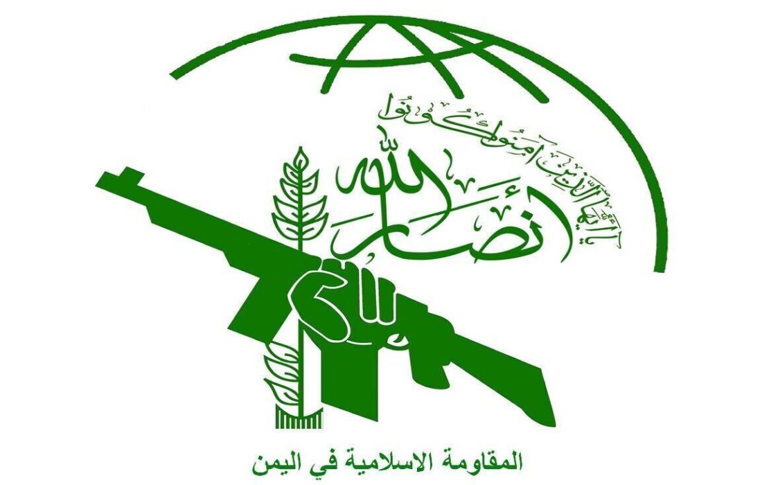 حمایت آمریکا عامل اصلی ادامه تجاوزات رژیم صهیونیستی در لبنان و غزه است