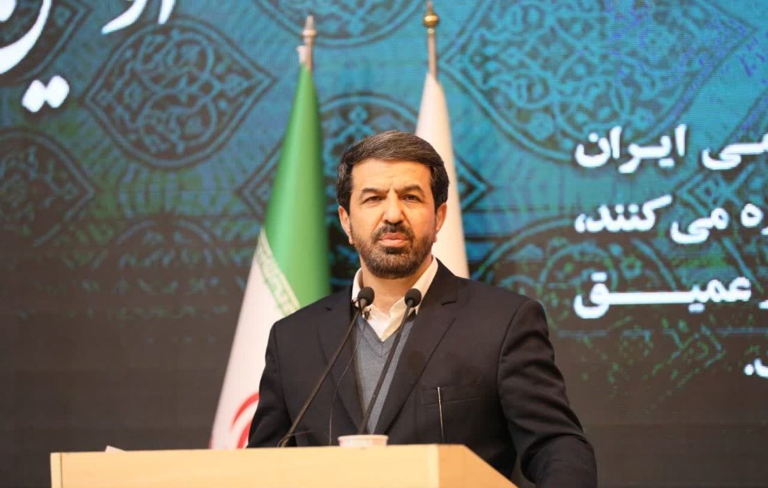 قدرت “نه گفتن” سلاحی قدرتمند در برابر آسیب‌های اجتماعی