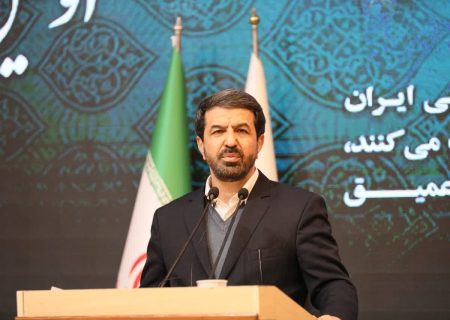 قدرت “نه گفتن” سلاحی قدرتمند در برابر آسیب‌های اجتماعی