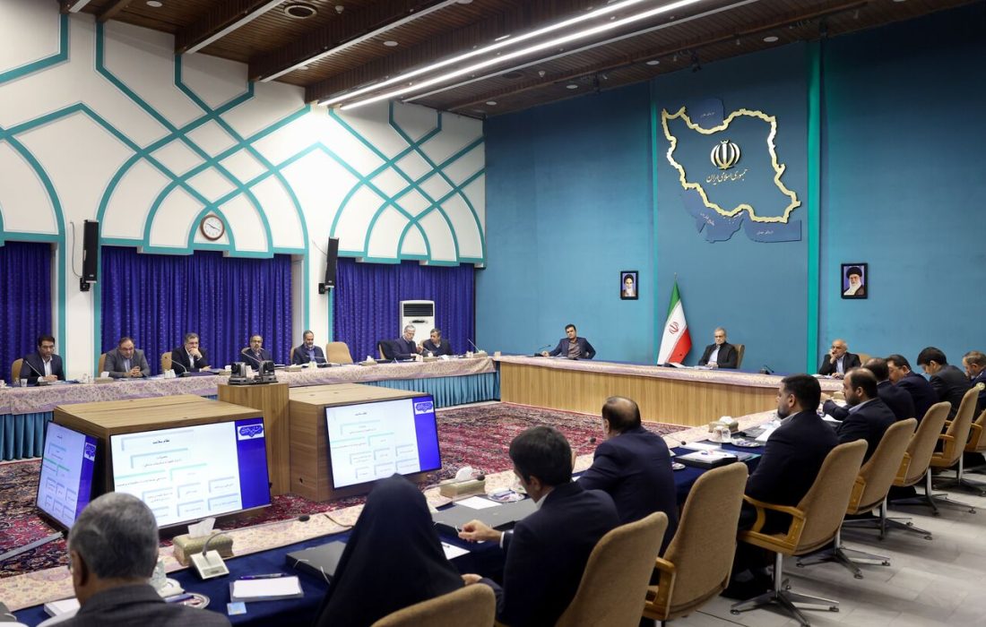 بهره‌گیری از ظرفیت فناوری‌های نوین موجب کاهش هزینه‌ها می شود