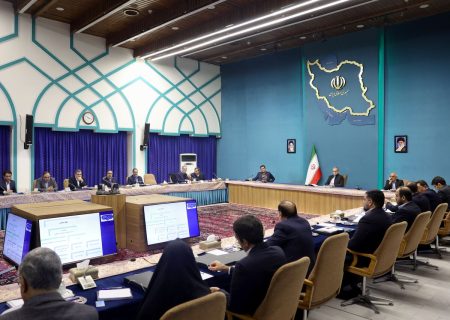 بهره‌گیری از ظرفیت فناوری‌های نوین موجب کاهش هزینه‌ها می شود