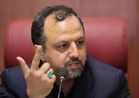 FATF در مقابل اجرای برنامه اقدام تعهدی نداد