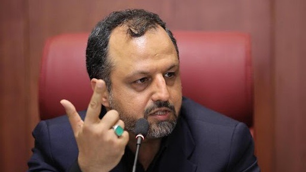 FATF در مقابل اجرای برنامه اقدام تعهدی نداد