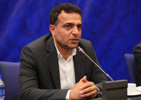 منطقه ویژه جهان آباد فامنین توان ایجاد ۳۰ هزار فرصت شغلی را دارد