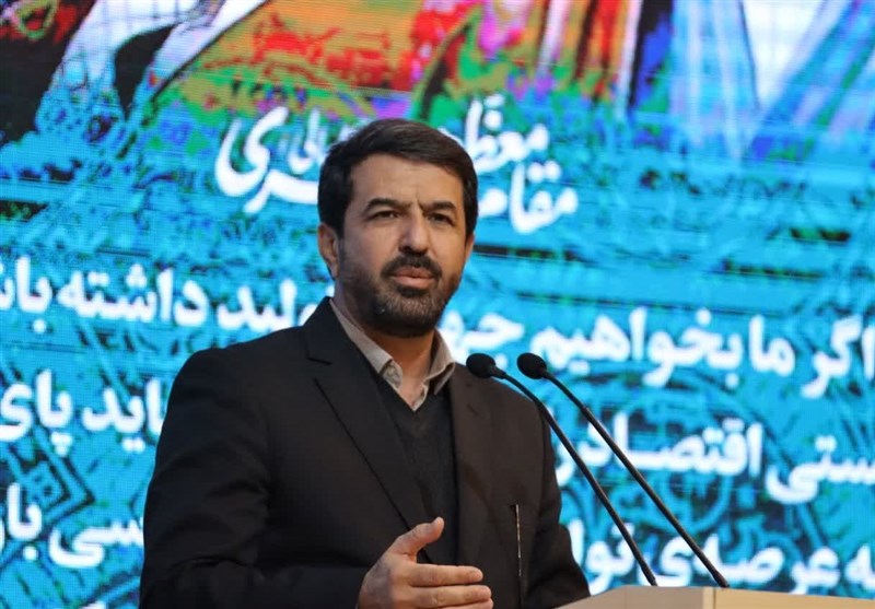 تکمیل طرح‌های آبرسانی همدان نیازمند ۸۰ هزار و ۸۰۰ میلیاردی