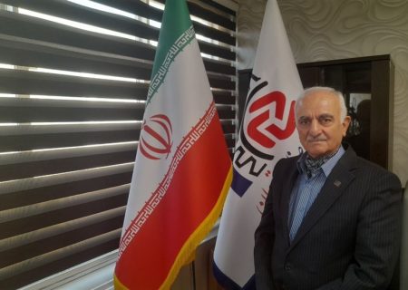 فرار مالیاتی ۱۶ هزار میلیارد تومانی طلافروشان در ۱ سال