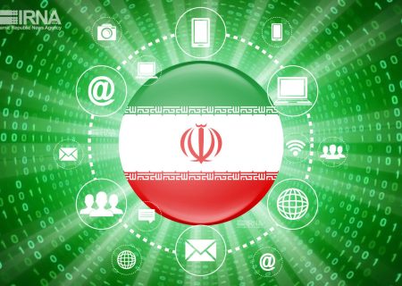 تکلیف وزارت ارتباطات برای تحقق بیش از ۷۹ درصدی «شبکه ملی اطلاعات»