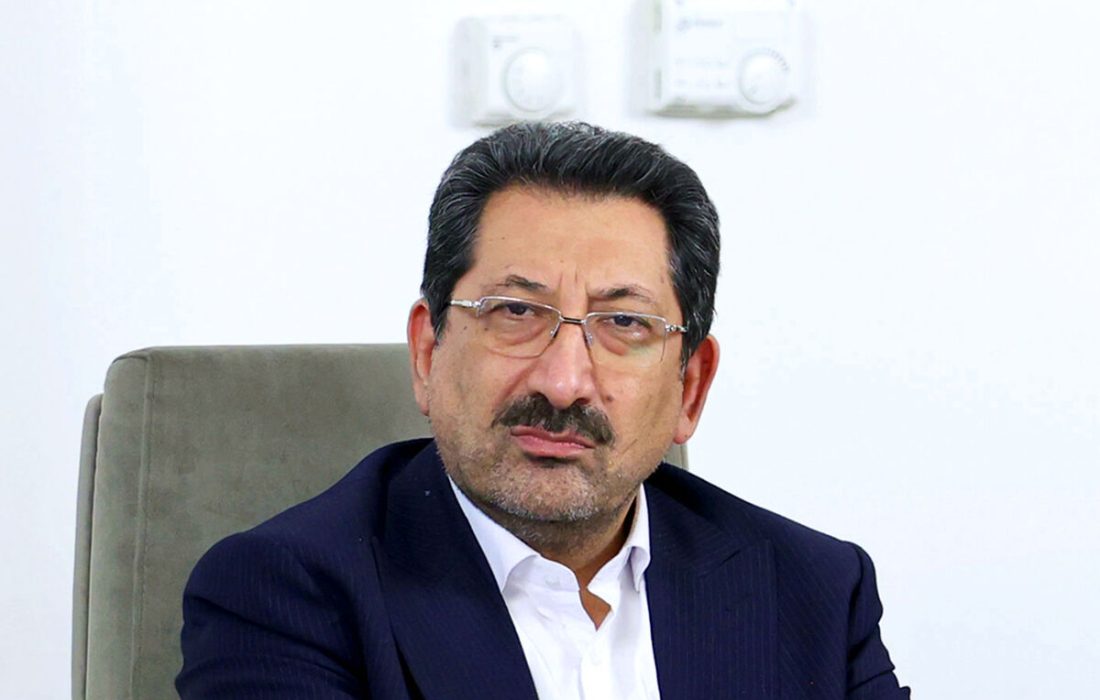 توافقات دوجانبه با همسایگان، اقتصاد ایران را در آستانه جهش قرار داده است