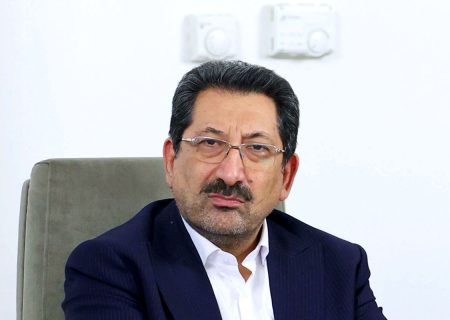 توافقات دوجانبه با همسایگان، اقتصاد ایران را در آستانه جهش قرار داده است