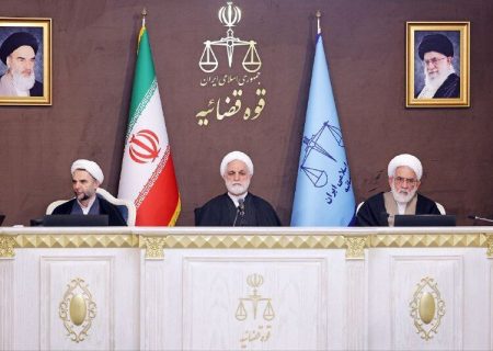 اگر نمی‌توانیم سرمایه خارجی جذب کنیم موجب فرار سرمایه هم نشویم