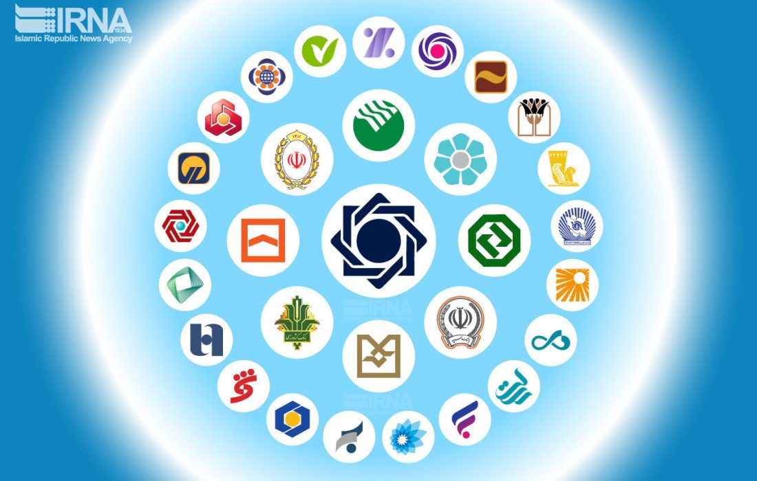 پایان ناترازی با افزایش سرمایه بانک‌های دولتی