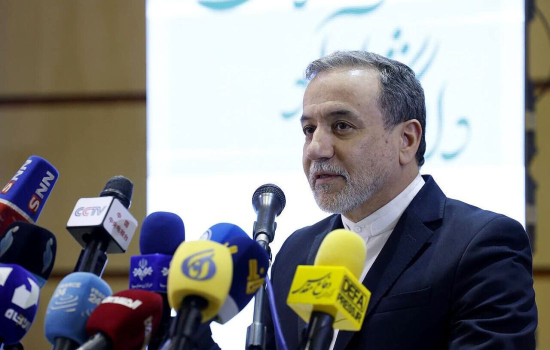 غزه به میدان نمایش اقتدار حماس تبدیل شده است