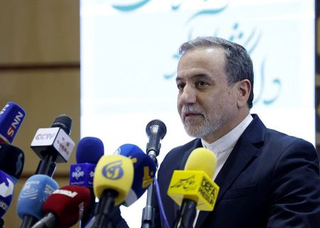 غزه به میدان نمایش اقتدار حماس تبدیل شده است