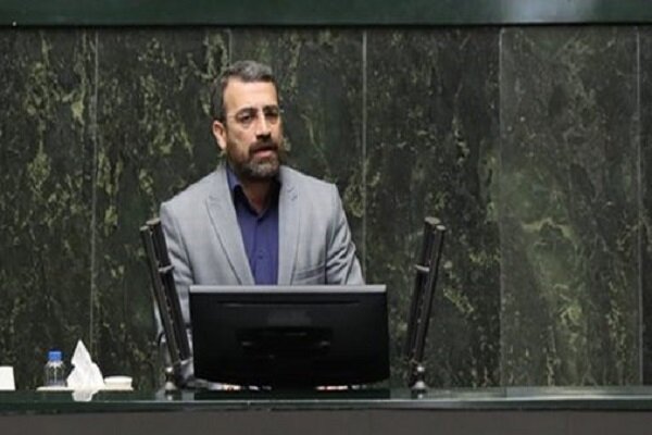 هر چه زودتر پرونده تخلفات شرکت کروز تعیین‌تکلیف شود