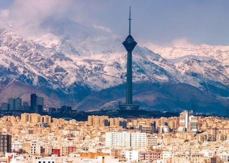 وام مسکن؛ راهی به سوی خانه‌دار شدن یا کابوس مستاجران با اقساط سنگین