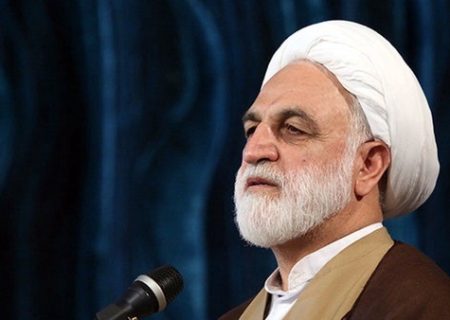 توصیه‌های مراجع تقلید قم به رئیس قوه قضاییه