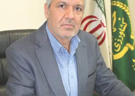 ایجاد شهرک گلخانه‌ای ۳۶ هکتاری در همدان