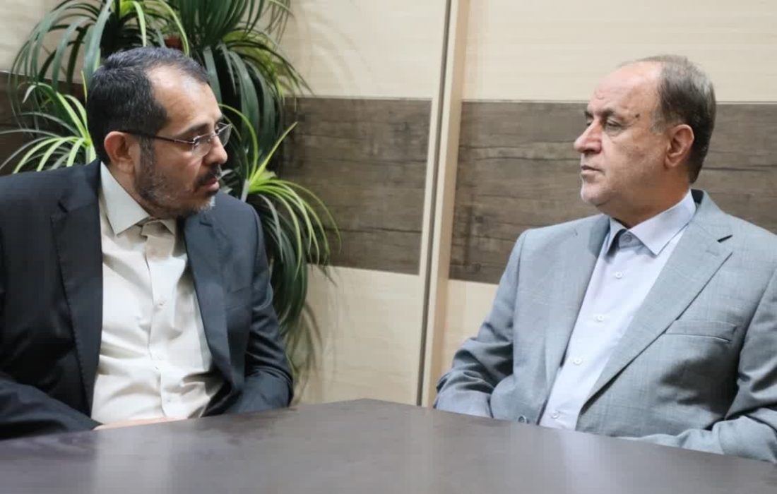 پذیرش بیش از ۱۱۲۰۰ مسافر در مدارس همدان