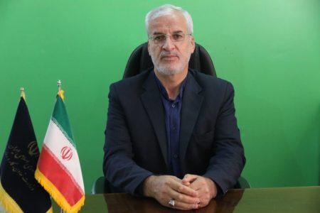 بیش از ۲ میلیون تراکنش کالابرگ الکترونیک در همدان ثبت شد