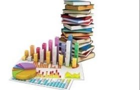 کتاب ۳۴ درصد گران‌تر شد!