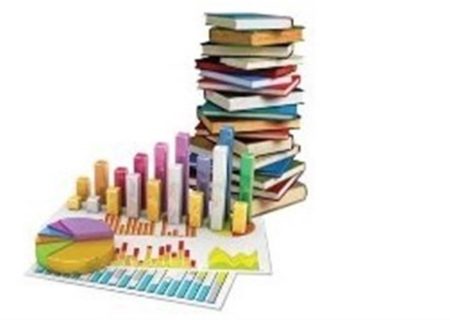 کتاب ۳۴ درصد گران‌تر شد!