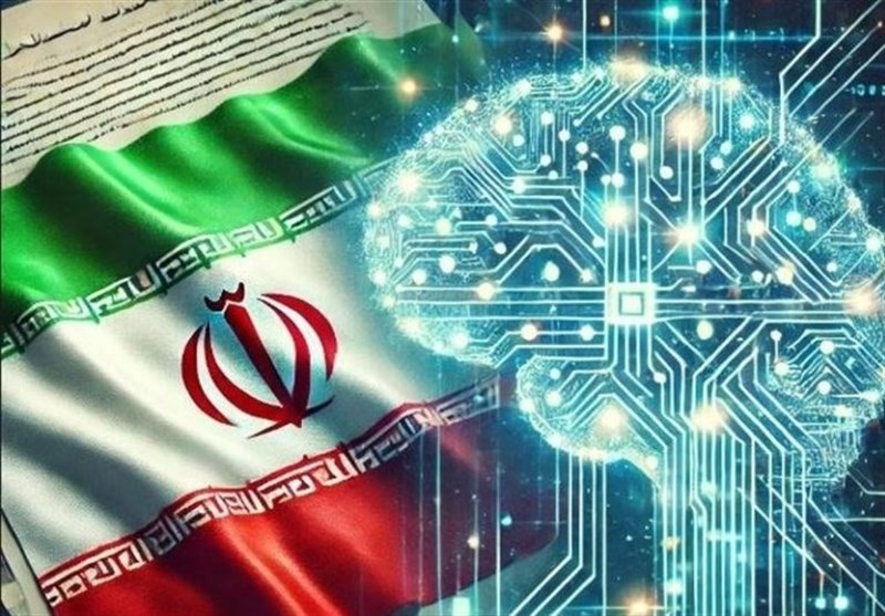 دولت باید امنیت سرمایه‌گذاری در “هوش مصنوعی” را تضمین کند