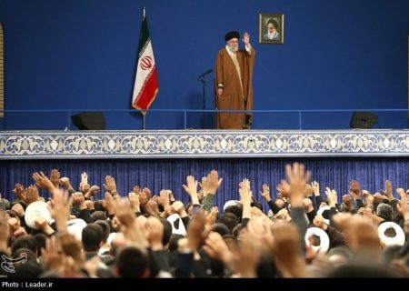 همپای جلودار ۲۹| درس مردم‌شناسیِ رهبر انقلاب