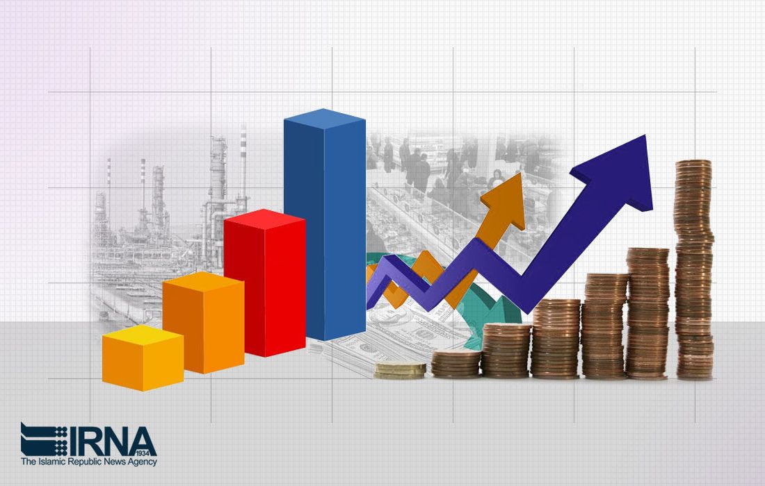 برنامه اصلی دولت باید کنترل تورم باشد