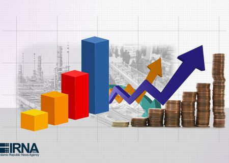 برنامه اصلی دولت باید کنترل تورم باشد