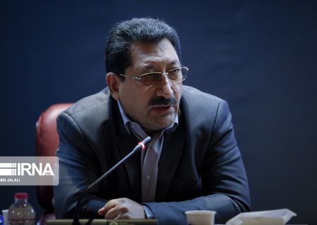 راهبرد رونق سرمایه گذاری برای تولید سرلوحه برنامه وزارت صمت قرار گرفت