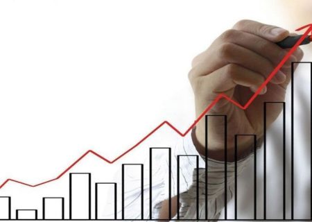 رشد ۳.۴ درصدی نرخ تشکیل سرمایه و نوید رونق تولید