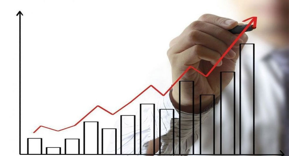 رشد ۳.۴ درصدی نرخ تشکیل سرمایه و نوید رونق تولید