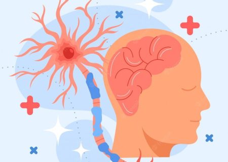 ۵۲ خدمت تشخیصی درمانی ویژه بیماران ام اس تحت پوشش بیمه سلامت