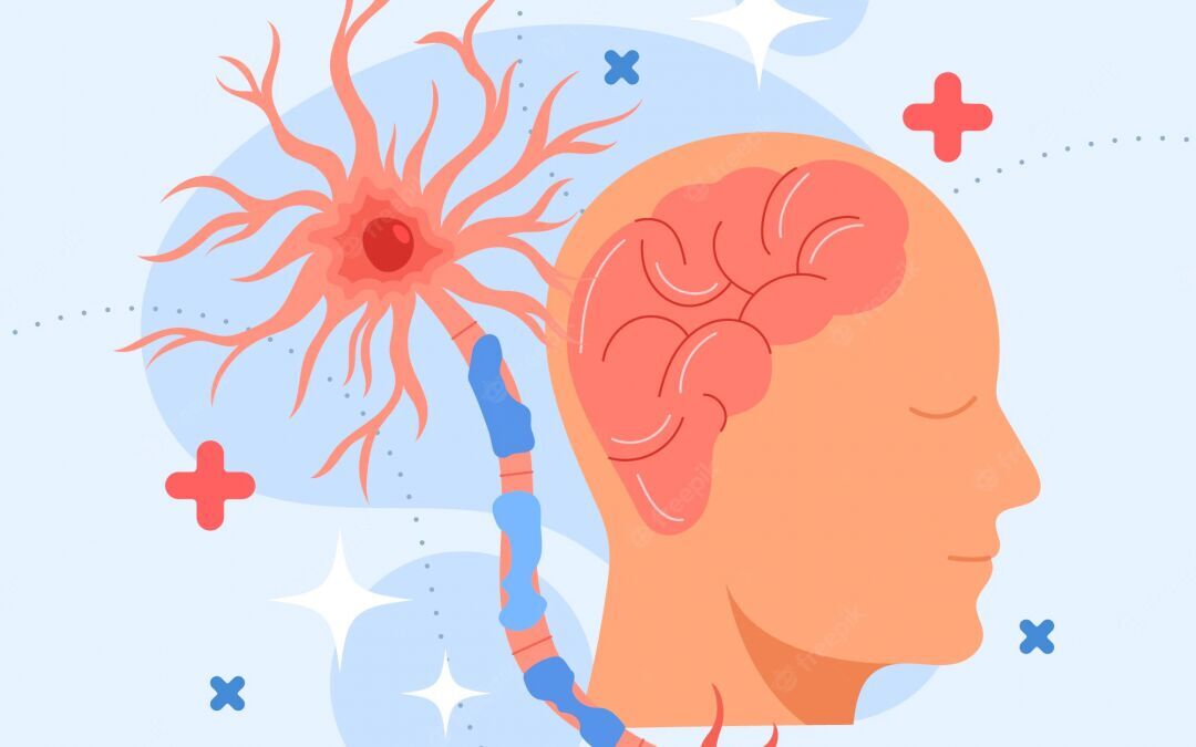 ۵۲ خدمت تشخیصی درمانی ویژه بیماران ام اس تحت پوشش بیمه سلامت