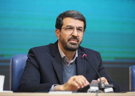 اقدامات مردمی برای کاهش تصادف از تلاش های دولت سهم بیشتری دارد