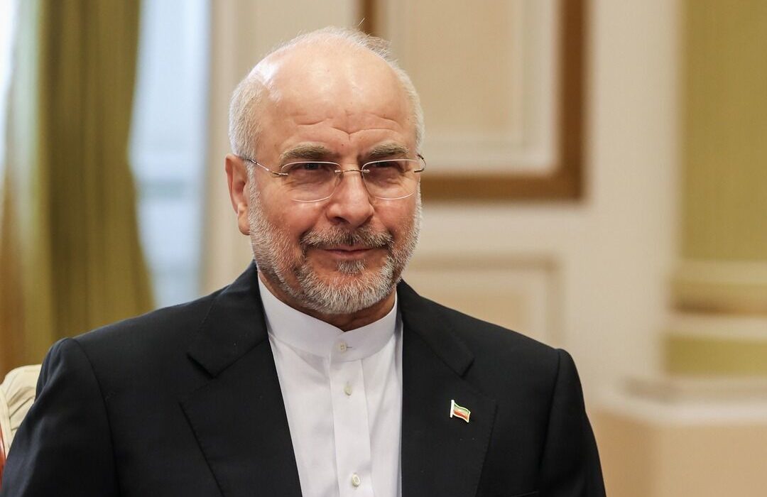 هر کشوری که امنیت خود را به دیگران برونسپاری کند، محکوم به شکست است