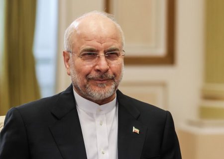 هر کشوری که امنیت خود را به دیگران برون‌سپاری کند، محکوم به شکست است