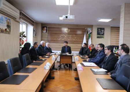 کمک ۴۲۰ میلیارد ریالی به هیات های ورزشی همدان