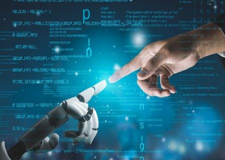 در نبرد هوش مصنوعی و متخصصان انسانی چه کسی برنده می‌شود؟