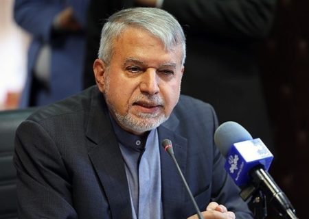 وزیر میراث فرهنگی به استان همدان سفر می کند